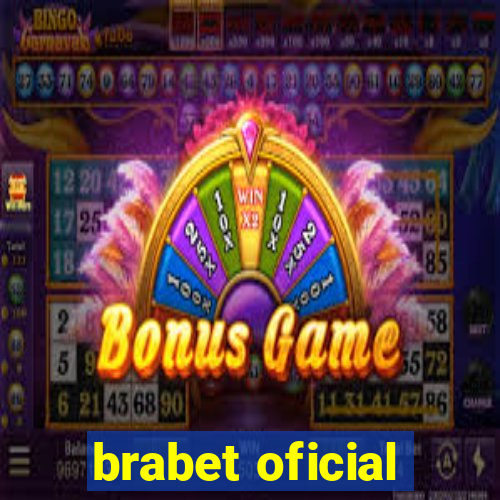 brabet oficial